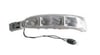 Sinyal Mrc M Seri W164 W251 2005-2010 Sol