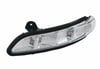 Sinyal Mrc S Seri W211 W219 W221 2004-2008 Sağ