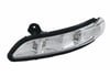Sinyal Mrc S Seri W211 W219 W221 2004-2008 Sol