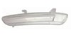Sinyal Peugeot 208 2008 C3 2012-Sol
