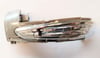 Sinyal Peugeot 508 C4 Picasso 2010-Sol