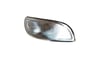 Sinyal Renault Clio Symbol Touch 2013- Sol