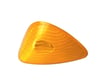 Sinyal Renault Modüs 2004-2008 Sarı Sol