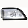 Sinyal Volvo XC60 2008-2013 Sağ