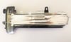 Sinyal Volvo XC60 2014-2017 Sol