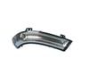 Sinyal VW Golf V Passat Jetta Sharan 2004-Sol