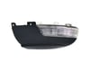 Sinyal VW Tiguan Sharan 2009-Alt Sinyalsiz Sol