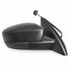 skoda-rapid-seat-toledo-2012-sag-dikiz-171-bc.jpg