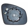 smart-fortwo-forfour-2014-sol-dikiz-ay-9-781b.jpg