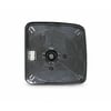 suzuki-jimny-2007-sag-dikiz-aynasi-cam-0-aca5.jpg