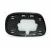 toyota-corolla-2002-2006-sag-kare-tip--e0aee0.jpg