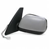 toyota-rav4-2000-2005-sag-dikiz-aynasi-e0-a23.jpg