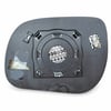toyota-rav4-2006-2012-sag-dikiz-aynasi-aa76-0.jpg