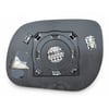 toyota-rav4-2006-2012-sol-dikiz-aynasi-b6b6-3.jpg