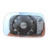 toyota-yaris-1999-2002-sag-dikiz-aynas-7b3-46.jpg