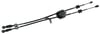 Vites Teli Citroen C1 2005-