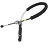 Vites Teli VW Polo 2001-2005 Otomatik