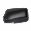 volkswagen-golf-3-vento-seat-ibiza-199-7f-019.jpg
