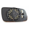 volkswagen-golf-4-passat-b5-seat-ibiza-9422-9.jpg
