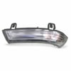 Volkswagen Golf 5 2004 - 2009 / Passat 2003 - 2010 / Jetta 2005 - 2010 Sağ Ayna Sinyali