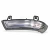 Volkswagen Golf 5 2004 - 2009 / Passat 2003 - 2010 / Jetta 2005 - 2010 Sol Ayna Sinyali