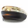 Volkswagen Golf 6 2009 - 2012 / Touran 2009 - 2015 Sol Ayna Sinyali