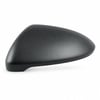 volkswagen-golf-7-2013-2020-touran-201--4390-.jpg