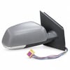 volkswagen-polo-2005-2009-sag-dikiz-ay-59-eee.jpg