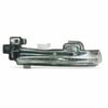 Volvo V40 2012 / S60 2011 - 2016 / V60 2011 - 2016 Sağ Ayna Sinyali - LED