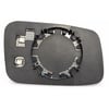 volvo-v40-s40-s70-1996-2004-sol-dikiz--8-28c7.jpg