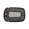 volvo-xc90-2002-2006-xc70-2001-2004-sa-0c6-70.jpg