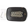 volvo-xc90-xc70-2005-2006-sag-dikiz-ay-77c01e.jpg