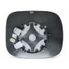 volvo-xc90-xc70-2007-2015-sag-dikiz-ay-8da7db.jpg