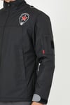 Arg 901 Güvenlik Soft Shell Mont-ARISAL