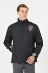 Arg 901 Güvenlik Soft Shell Mont-ARISAL