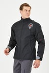 Arg 901 Güvenlik Soft Shell Mont-ARISAL