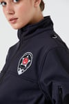 Arg 901 Güvenlik Soft Shell Mont-ARISAL