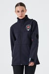 Arg 901 Güvenlik Soft Shell Mont-ARISAL
