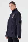 Arg 901 Güvenlik Soft Shell Mont-ARISAL