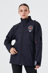 Arg 901 Güvenlik Soft Shell Mont-ARISAL