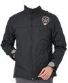 Arg 901 Güvenlik Soft Shell Mont-ARISAL