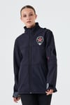 Arg 901 Güvenlik Soft Shell Mont-ARISAL