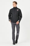 Arg 901 Güvenlik Soft Shell Mont-ARISAL