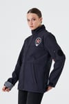 Arg 901 Güvenlik Soft Shell Mont-ARISAL