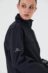 Arg 901 Güvenlik Soft Shell Mont-ARISAL