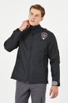 Arg 901 Güvenlik Soft Shell Mont-ARISAL