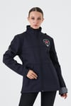 Arg 901 Güvenlik Soft Shell Mont-ARISAL