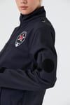 Arg 901 Güvenlik Soft Shell Mont-ARISAL