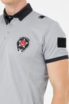 Arg 903 Güvenlik Yazlık Tişört-ARISAL