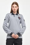 Arg 904 Güvenlik Kışlık Tişört-ARISAL